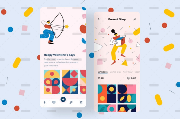 demo-attachment-37-900391a3-f895-4b8b-a2eb-0215a10cd01c